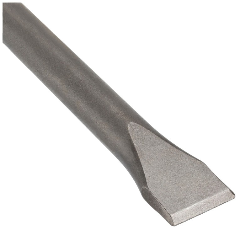 Dłuto wąskie SDS max 27x400mm STALCO PERFECT S060571618