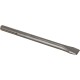 Dłuto wąskie SDS max 27x280mm STALCO PERFECT S060571616