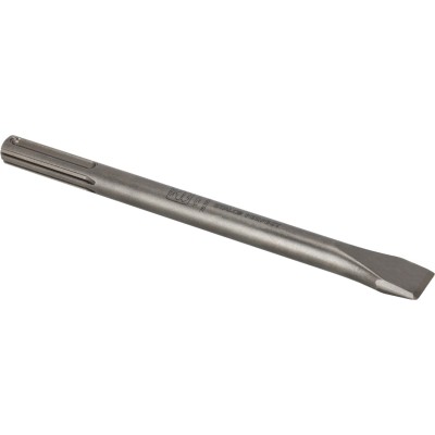 Dłuto wąskie SDS max 27x280mm STALCO PERFECT S060571616