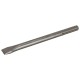 Dłuto wąskie SDS max 27x280mm STALCO PERFECT S060571616
