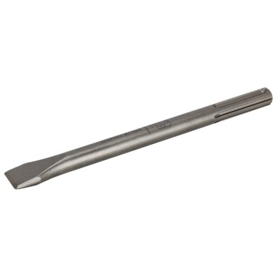 Dłuto wąskie SDS max 27x280mm STALCO PERFECT S060571616