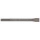 Dłuto wąskie SDS max 27x280mm STALCO PERFECT S060571616