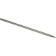 Dłuto szpiczaste SDS max 600mm STALCO PERFECT S060571614