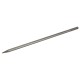Dłuto szpiczaste SDS max 600mm STALCO PERFECT S060571614