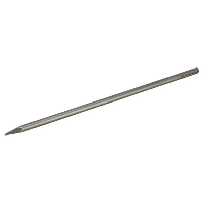 Dłuto szpiczaste SDS max 600mm STALCO PERFECT S060571614