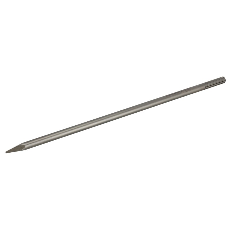 Dłuto szpiczaste SDS max 600mm STALCO PERFECT S060571614