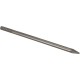 Dłuto szpiczaste SDS max 400mm STALCO PERFECT S060571612