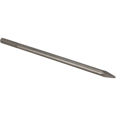 Dłuto szpiczaste SDS max 400mm STALCO PERFECT S060571612