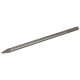 Dłuto szpiczaste SDS max 400mm STALCO PERFECT S060571612
