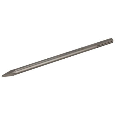 Dłuto szpiczaste SDS max 400mm STALCO PERFECT S060571612