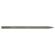 Dłuto szpiczaste SDS max 400mm STALCO PERFECT S060571612