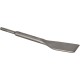 Dłuto do płytek SDS plus 40x260mm STALCO PERFECT S060572351