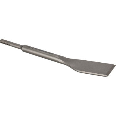 Dłuto do płytek SDS plus 40x260mm STALCO PERFECT S060572351