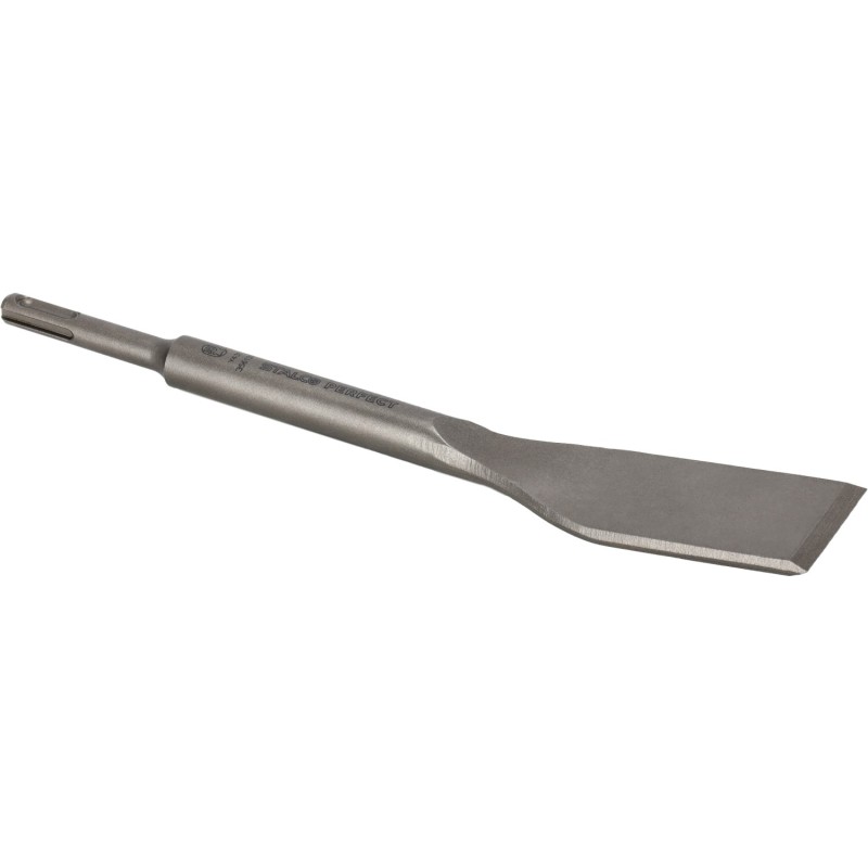 Dłuto do płytek SDS plus 40x260mm STALCO PERFECT S060572351