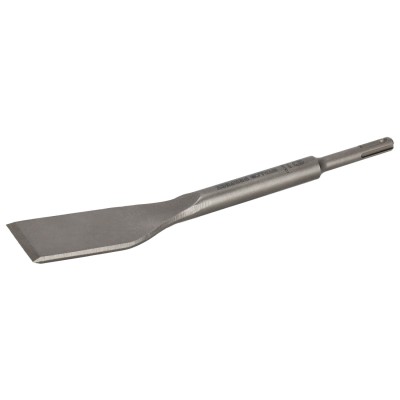 Dłuto do płytek SDS plus 40x260mm STALCO PERFECT S060572351