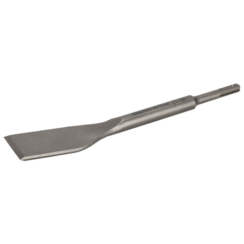 Dłuto do płytek SDS plus 40x260mm STALCO PERFECT S060572351