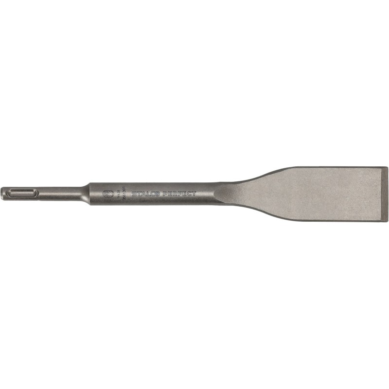 Dłuto do płytek SDS plus 40x260mm STALCO PERFECT S060572351