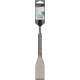 Dłuto do płytek SDS plus 40x260mm STALCO PERFECT S060572351