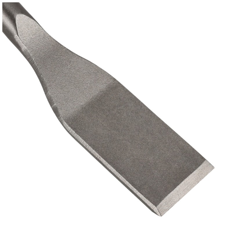 Dłuto do płytek SDS plus 40x260mm STALCO PERFECT S060572351