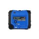 copy of copy of Agregat prądotwórczy generator inwerterowy 3kW AVR przenośny GENBLU GN3300i