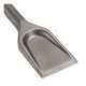 Dłuto samoostrzące szerokie SDS plus 40x250mm STALCO PERFECT S060572350