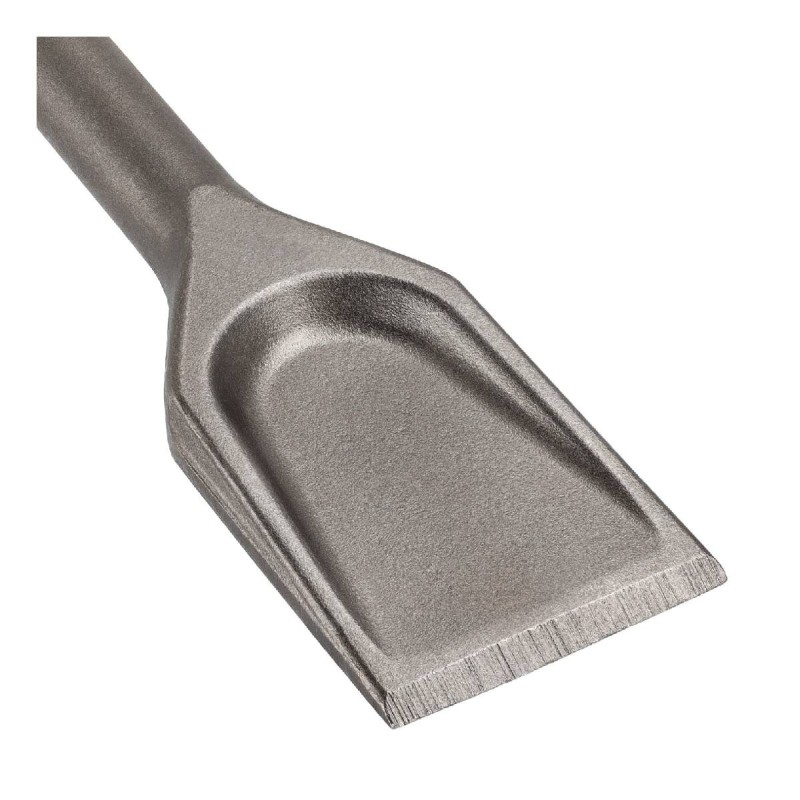 Dłuto samoostrzące szerokie SDS plus 40x250mm STALCO PERFECT S060572350