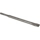 Dłuto samoostrzące wąskie SDS plus 20x250mm STALCO PERFECT S060571626