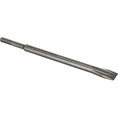 Dłuto samoostrzące wąskie SDS plus 20x250mm STALCO PERFECT S060571626
