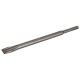Dłuto samoostrzące wąskie SDS plus 20x250mm STALCO PERFECT S060571626