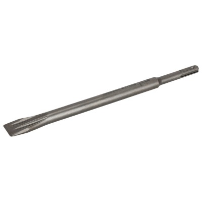 Dłuto samoostrzące wąskie SDS plus 20x250mm STALCO PERFECT S060571626