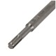 Dłuto samoostrzące wąskie SDS plus 20x250mm STALCO PERFECT S060571626