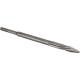 Dłuto samoostrzące szpiczaste SDS plus 250mm STALCO PERFECT S060571625