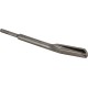 Dłuto drążone SDS plus 22X250mm STALCO PERFECT S060571607
