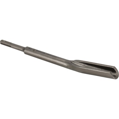 Dłuto drążone SDS plus 22X250mm STALCO PERFECT S060571607