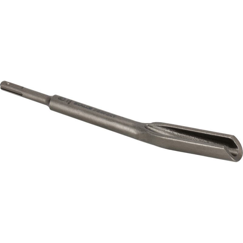 Dłuto drążone SDS plus 22X250mm STALCO PERFECT S060571607
