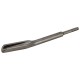 Dłuto drążone SDS plus 22X250mm STALCO PERFECT S060571607