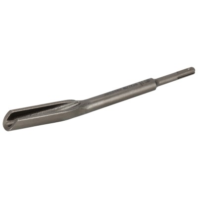 Dłuto drążone SDS plus 22X250mm STALCO PERFECT S060571607