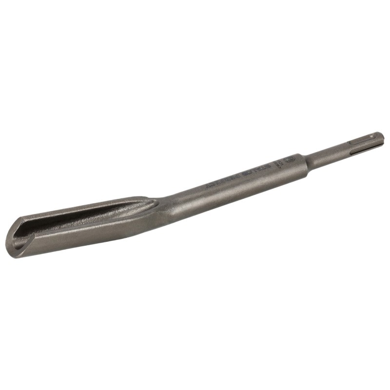 Dłuto drążone SDS plus 22X250mm STALCO PERFECT S060571607