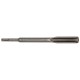 Dłuto drążone SDS plus 22X250mm STALCO PERFECT S060571607