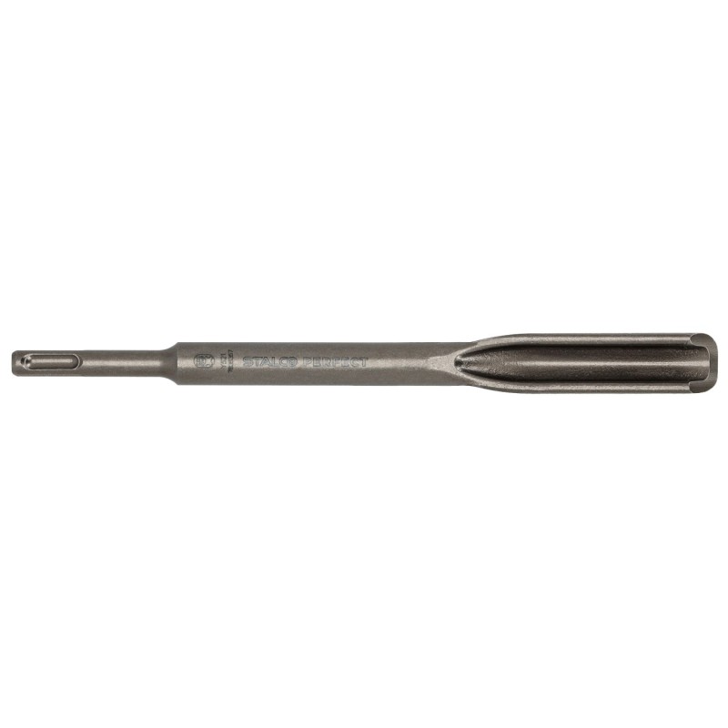 Dłuto drążone SDS plus 22X250mm STALCO PERFECT S060571607