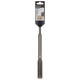 Dłuto drążone SDS plus 22X250mm STALCO PERFECT S060571607