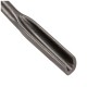 Dłuto drążone SDS plus 22X250mm STALCO PERFECT S060571607