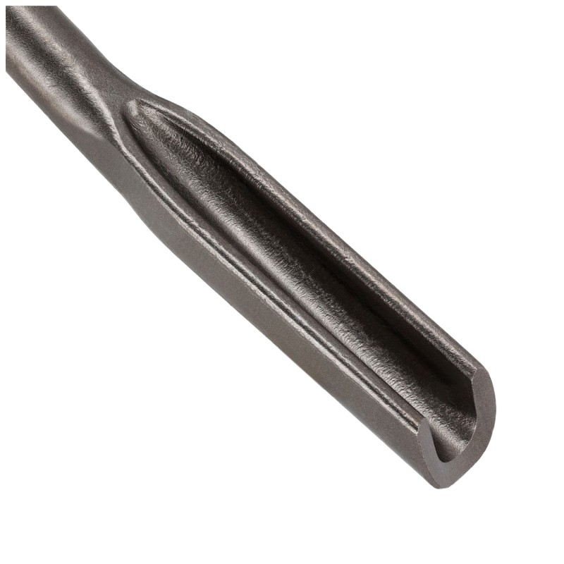 Dłuto drążone SDS plus 22X250mm STALCO PERFECT S060571607