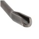 Dłuto drążone SDS plus 22X250mm STALCO PERFECT S060571607