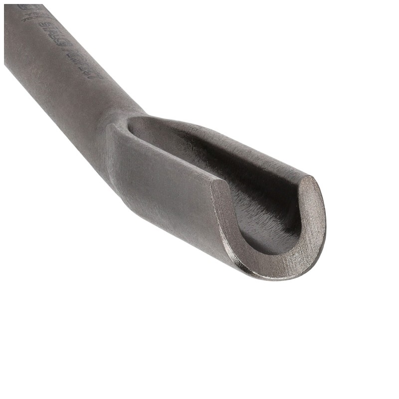 Dłuto drążone SDS plus 22X250mm STALCO PERFECT S060571607