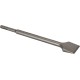 Dłuto szerokie SDS plus 40x250mm STALCO PERFECT S060571605