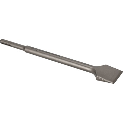 Dłuto szerokie SDS plus 40x250mm STALCO PERFECT S060571605