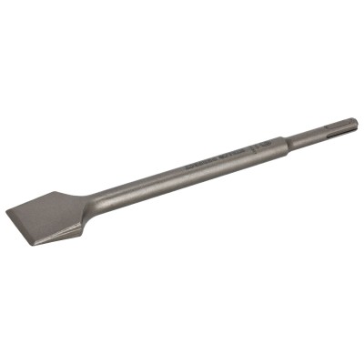 Dłuto szerokie SDS plus 40x250mm STALCO PERFECT S060571605