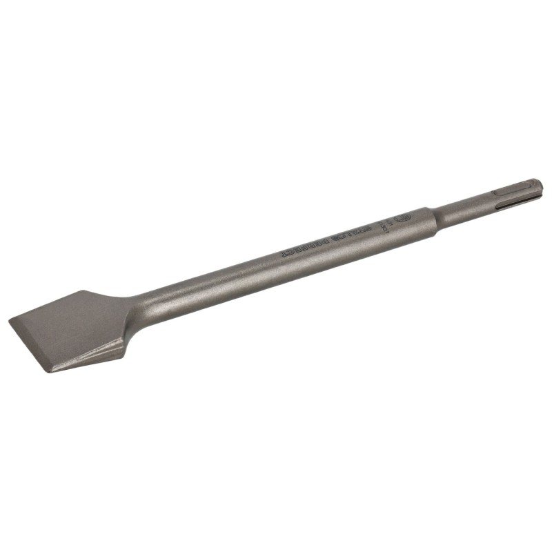 Dłuto szerokie SDS plus 40x250mm STALCO PERFECT S060571605