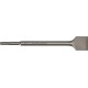 Dłuto szerokie SDS plus 40x250mm STALCO PERFECT S060571605